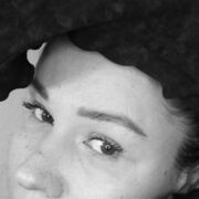 ���������� �����������, ���� ������� Valentina, 43 ����, ������������ ��� c�������� ���������