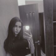  ,    , 24 ,   ,   