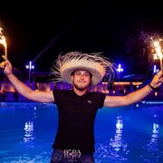  ,   Vadim, 29 ,   ,   