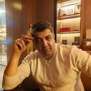 ���������� �����-���������, ���� ������� Azer, 36 ���, ������������ ��� ������, ����� � ���������