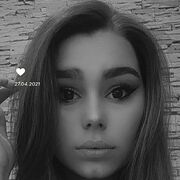  ,  , 22