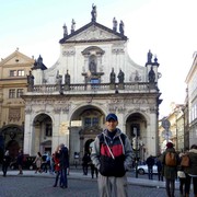  Plzen,   , 37 ,   ,   , c 