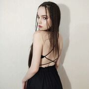 ���������� ������, ���� ������� �����, 23 ����, ������������ ��� ������, ����� � ���������, c�������� ���������