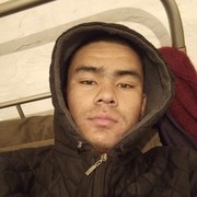 ���������� ������, ���� ����� �������, 24 ����, ������������ ��� ������, ����� � ���������, c�������� ���������