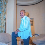  ,   Albert, 29 ,     , c 
