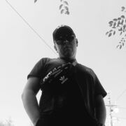  --,   , 45 ,   ,   , c 