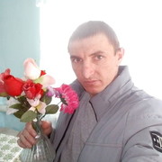 ���������� ��������, ���� ������� �����, 36 ���, ������������ ��� ������, ����� � ���������, c�������� ���������