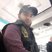  -,   , 38 ,     , c 