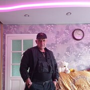 ���������� ������, ���� ����� Andrey, 24 ����, ������������ ��� ������, ����� � ���������, c�������� ���������