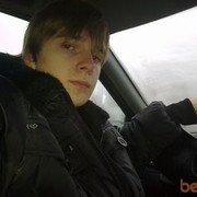 ���������� ������, ���� ������� ������, 34 ����, ������������ ��� ����� � ���������, c�������� ���������