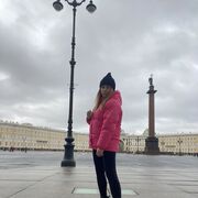 ���������� ���������, ���� ������� ��������, 27 ���, ������������ ��� ����� � ���������, c�������� ���������