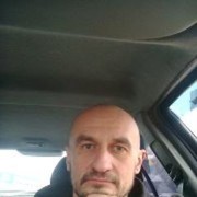 ���������� �������, ���� ������� ���������, 49 ���, ������������ ��� ������