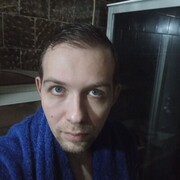  -,   , 36 ,   ,   , c , 