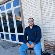  ,   , 29 ,   ,   