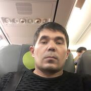  ,   , 44 ,   ,   