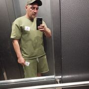 ���������� ���������, ���� ������� �����, 38 ���, ������������ ��� ������, ����� � ���������