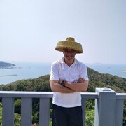  ,   , 47 ,   ,   