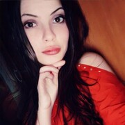  ,  Natalya, 28