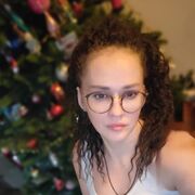  --,   , 42 ,   c , 