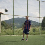 ���������� ������, ���� ����� ������, 21 ���, ������������ ��� ����� � ���������, c�������� ���������, ���������