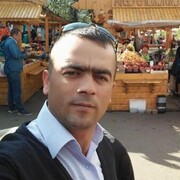  -,   ISMAIL, 42 ,   ,   
