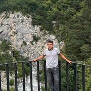  ,   , 27 ,   ,   , 