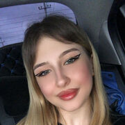  ,   , 20 ,   c 
