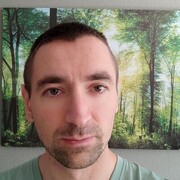 ���������� ������, ���� ������� ��������, 35 ���, ������������ ��� ������, ����� � ���������, c�������� ���������, ���������