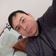  ,  , 39