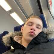 ���������� �����, ���� ����� Joe, 25 ���, ������������ ��� ������, ����� � ���������