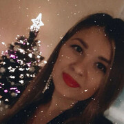  ,   , 35 ,   c 