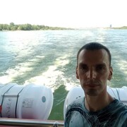  ,   , 35 ,   ,   , c , 