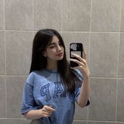 ���������� �������, ���� ������� ������, 21 ���, ������������ ��� ����� � ���������, c�������� ���������