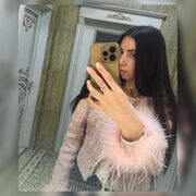 ���������� ������, ���� ������� �����, 33 ����, ������������ ��� ����� � ���������, c�������� ���������