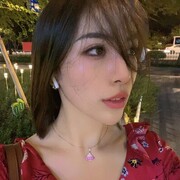  --,   Vicky, 24 ,   ,   
