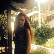 ���������� ������������, ���� ������� ��������, 29 ���, ������������ ��� ����� � ���������, c�������� ���������