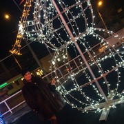  ,   , 52 ,   ,   , c 