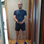  ,   , 46 ,   ,   , c 