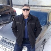  ,   , 62 ,   ,   , c 