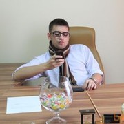 ���������� ��������, ���� ������� �������, 34 ����, ������������ 