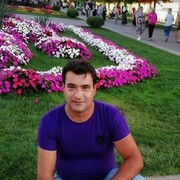  ,   , 45 ,     , c 