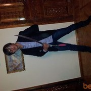  ,   Bastian, 34 ,   