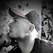 ���������� ������������, ���� ������� �������, 37 ���, ������������ ��� ������, ����� � ���������, c�������� ���������, ���������