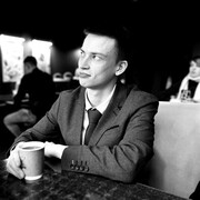  ,   Ruslan, 23 ,   ,   , c 