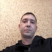  ,   , 34 ,   c 