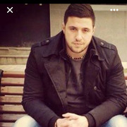  ,  giorgi, 34