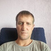  ,  , 44