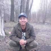  ,   , 47 ,   ,   , c 