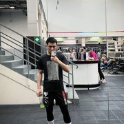 ���������� ������, ���� ������� ����, 26 ���, ������������ ��� ������, ����� � ���������