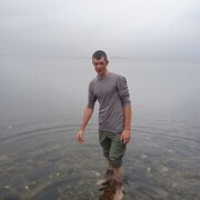 ���������� �����, ���� ������� Zolotaev, 34 ����, ������������ ��� ������, ���������